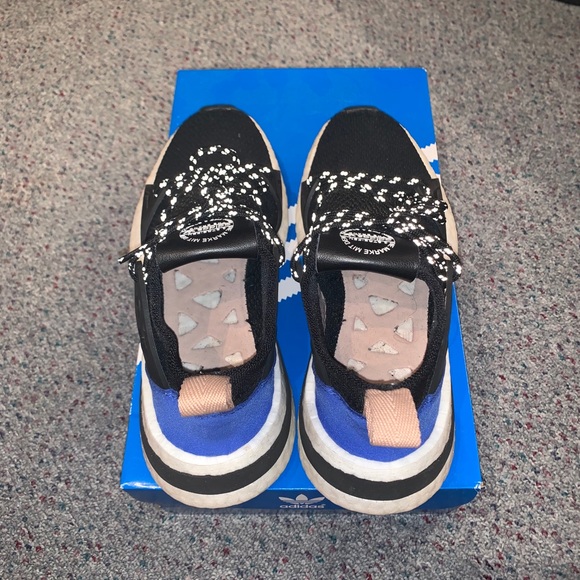 Adidas Arkyns! - Picture 4 of 7